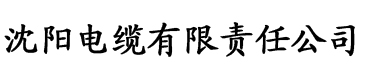 人妻丰满熟妇AV无码区电缆厂logo